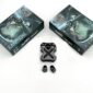 pazari4all.gr-Ασύρματα ακουστικά Bluetooth 5.3, με ήχο HiFi Αδιάβροχα και με Μικρόφωνο - ΟΕΜ