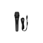pazari4all.gr-Ενσύρματο μικρόφωνο Weisre DM-607 Legendary vocal microphone - ΟΕΜ