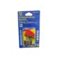 pazari4all.gr-ΒΥΣΜΑ ΤΕΡΜΑΤΙΚΟΥ ΜΠΑΤΑΡΙΑΣ 12-24V - OEM