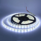 pazari4all.gr-Ταινία LED 15W 5m 600 LED SMD 2835 IP65 Αδιάβροχο DC 12V Λευκό Ψυχρό - ΟΕΜ
