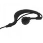 pazari4all.gr-Ακουστικό ear hook UHF/VHF με PTT μικρόφωνο για ασύρματο πομποδέκτη BF-888/UV-5R/UV-82 BAOFENG -OEM