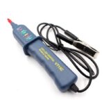 pazari4all.gr-VT15C Smart 12V ελεγκτής μπαταρίας αυτοκινήτου - ΟΕΜ