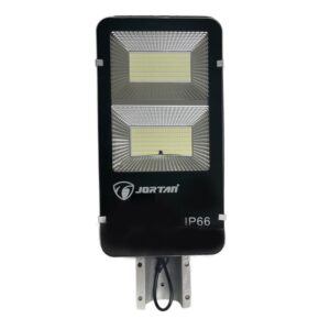 pazari4all.gr-Ηλιακό φωτιστικό δρόμου LED-200w με πάνελ – ΟΕΜ