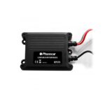 Αντίσταση Canceller Canbus Για Led Με 3 Καλώδια 21W/5W Τ20 Phonocar  2 Τεμάχια-Pazari4all.gr