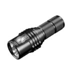Επαναφορτιζόμενος LED Φακός TACTICAL LED IMALENT MS3 13.000 lm-OEM-PAZARI4ALL.GR
