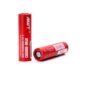 pazari4all.gr-Μπαταρία 18650 Aweite imr 3.7V 3000mAh