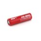 pazari4all.gr-Μπαταρία 18650 Aweite imr 3.7V 3000mAh