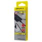 pazari4all.gr-AWEI καλώδιο USB σε Type-C CL-113T, 5A, 0.30m, μαύρο