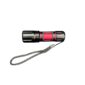 pazari4all.gr-Επαναφορτιζόμενος LED Φακός Τ9 DT-808-484 - OEM
