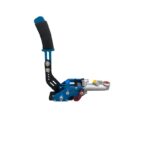 pazari4all.gr-ΥΔΡΑΥΛΙΚΟ ΧΕΙΡΟΦΡΕΝΟ DRAG / DRIFT HANDBRAKE-ΟΕΜ