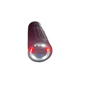 pazari4all.gr-Επαναφορτιζόμενος ισχυρός LED Φακός xhp tg type -c-  OEM