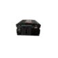 pazari4all.gr-Inverter τροποποιημένου ημιτόνου 500W 12V σε 220V SAA-500AF himastar 