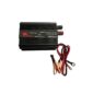 pazari4all.gr-Inverter τροποποιημένου ημιτόνου 500W 12V σε 220V SAA-500AF himastar 