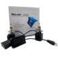  Νέα Γενία Mover Samsung F4s H7 35w Gen4 με 360 μοίρες φωτισμό-pazari4all.gr