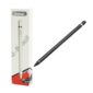 pazari4all.gr- Q-Pencil Στυλό για Κινητά, Tablet, Ταμπλέτες Αφής & Γραφίδες Andowl