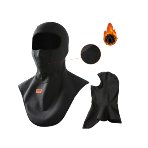 pazari4all.gr- Αναπνεόμενη Ελαστική Balaclava One Size / Mαύρο – OEM