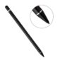 pazari4all.gr- Q-Pencil Στυλό για Κινητά, Tablet, Ταμπλέτες Αφής & Γραφίδες Andowl