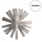 pazari4all.gr-Φίλερ βαλβίδων με 26 λάμες 0.04mm-0.63mm W80528