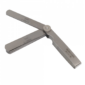 pazari4all.gr-Φίλερ βαλβίδων με 26 λάμες 0.04mm-0.63mm W80528