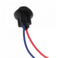 pazari4all.gr-Βάση για λαμπτήρα τύπου T10 1 τεμάχιο W11978 RCHANG