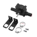 drillpump-2