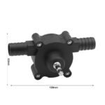 drillpump-3