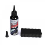 pazari4all.gr-Λιπαντικό Tζαμιών Αυτοκινήτου 120mL Window Lubricant - OEM