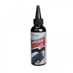 pazari4all.gr-Λιπαντικό Tζαμιών Αυτοκινήτου 120mL Window Lubricant - OEM