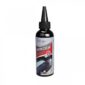 pazari4all.gr-Λιπαντικό Tζαμιών Αυτοκινήτου 120mL Window Lubricant - ΟΕΜ