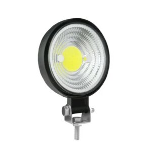 COB LED mini προβολέας στρογγυλός 18w Andowl Q-ZD563-Pazari4all.gr