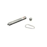 pazari4all.gr-ΔΥΝΑΤΟ ΠΡΑΣΙΝΟ LASER POINTER