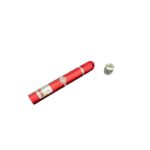 pazari4all.gr-ΔΥΝΑΤΟ ΠΡΑΣΙΝΟ LASER POINTER