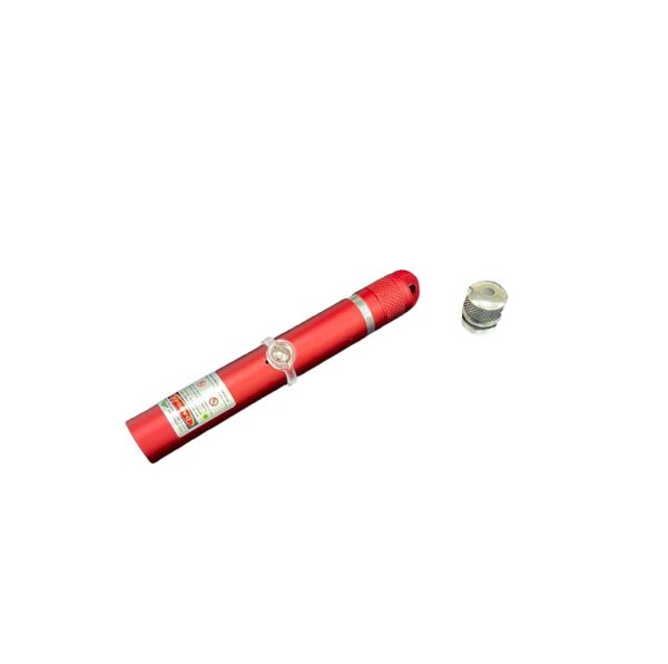 pazari4all.gr-ΔΥΝΑΤΟ ΠΡΑΣΙΝΟ LASER POINTER