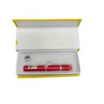 pazari4all.gr-ΔΥΝΑΤΟ ΠΡΑΣΙΝΟ LASER POINTER