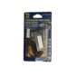 pazari4all.gr-Πρίζα USB Τύπου Carling W01103 for Honda