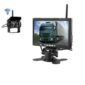 Σετ Ασύρματο Monitor 7