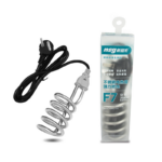 pazari4all.gr-Ηλεκτρική ράβδος θέρμανσης νερού nsg f7 2500w - ΟΕΜ
