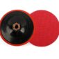 pazari4all.gr-Βάση γωνιακού τροχού για γυαλόχαρτα 125mm - ΟΕΜ