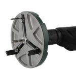 pazari4all.gr-ΡΥΘΜΙΖΟΜΕΝΟ ΤΡΥΠΑΝΙ ΓΥΨΟΣΑΝΙΔΑΣ 45MM - 130MM RX58 - OEM