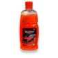 Σαμπουάν Αυτοκινήτου Carsun Wash & Shine Car Shampoo C1994 1000ml-Pazari4all.gr
