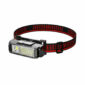 pazari4all.gr-Φακός κεφαλής LED – Headlamp – T125 – ΟΕΜ