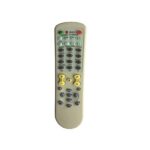 pazari4all.gr-Τηλεχειριστήριο τηλεόρασης RM-9512 - OEM