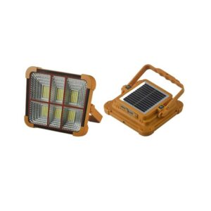 pazari4all.gr-Ηλιακός προβολέας 500w D08L - ΟΕΜ