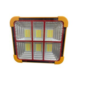 pazari4all.gr-Ηλιακός προβολέας 500w D08L - ΟΕΜ