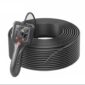 Andowl Q-NK50 Ενδοσκοπική Κάμερα με Οθόνη 2,4' Καλώδιο 50m-Pazari4all.gr