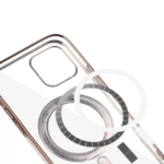 pazari4all -Θήκη Back Cover Magsafe Για iPhone 11 Pro Κόκκινο - ΟΕΜ