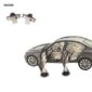 pazari4all -Projector Προβολέας Πόρτας-Εδάφους – SKODA