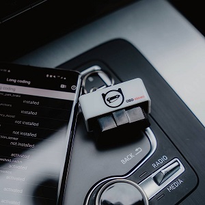 Διαγνωστικά OBD