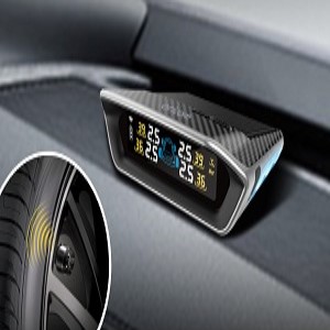 TPMS