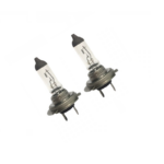 pazari4all -Λάμπα αλογόνου H7 12V 55W - OEM